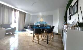 Appartement 3 Pièces 57 m² à louer à Ormesson-sur-Marne (94490)