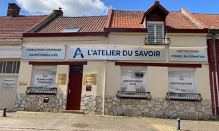Photo N° 2