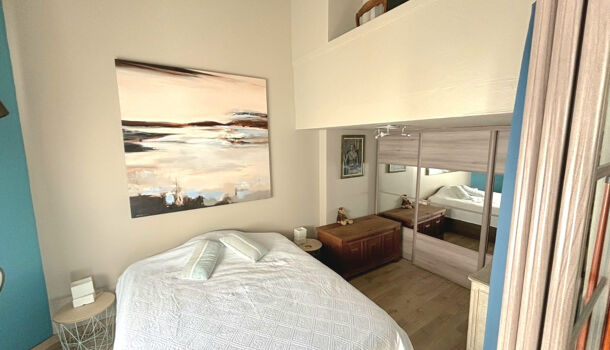 Villa / Maison 6 pièces  à vendre Bormes-les-Mimosas 83230