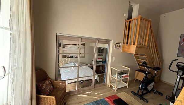 Villa / Maison 6 pièces  à vendre Bormes-les-Mimosas 83230