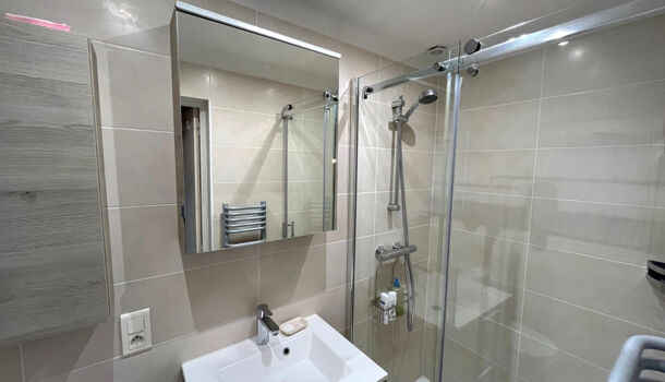 Villa / Maison 6 pièces  à vendre Bormes-les-Mimosas 83230