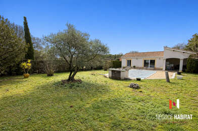 Maison 8 pièces 730000 €