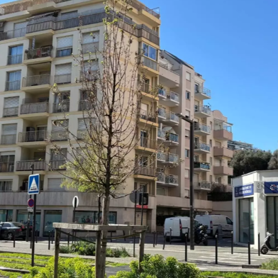 Garage  35000 €
