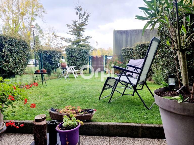 Appartement   — photo 1