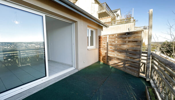 Appartement 2 pièces  à louer Onet-le-Château 12850