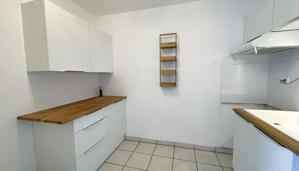 Appartement 2 pièces  à louer Onet-le-Château 12850