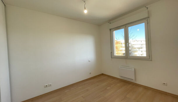 Appartement 2 pièces  à louer Onet-le-Château 12850