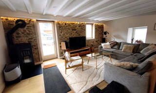 Maison 6 Pièces 130 m² à vendre à Les Angles (66210)