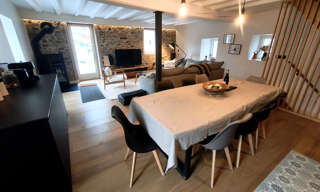 Maison 6 Pièces 130 m² à vendre à Les Angles (66210)