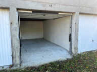 GARAGE TARARE — photo 2