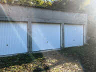 GARAGE TARARE — photo 3