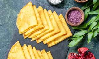 Commerce  100 m² à vendre à Montpellier (34000)