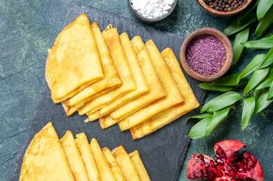 Commerce  139800 €