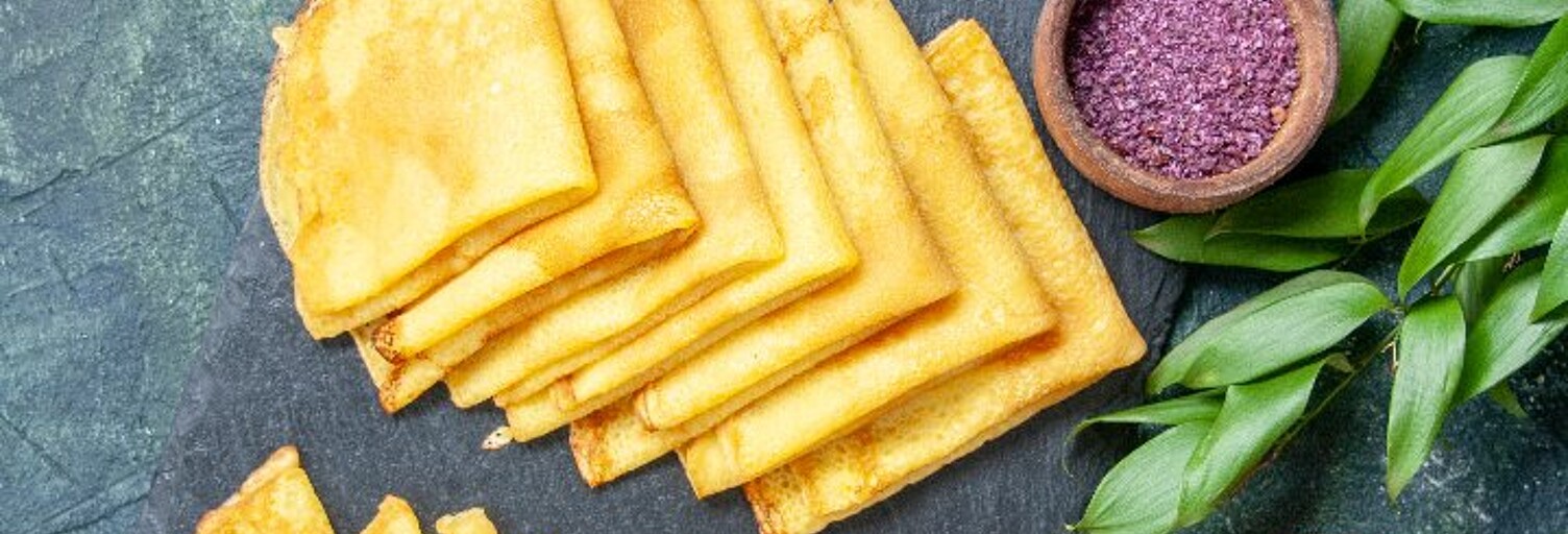 Commerce  100 m² à vendre à Montpellier (34000)