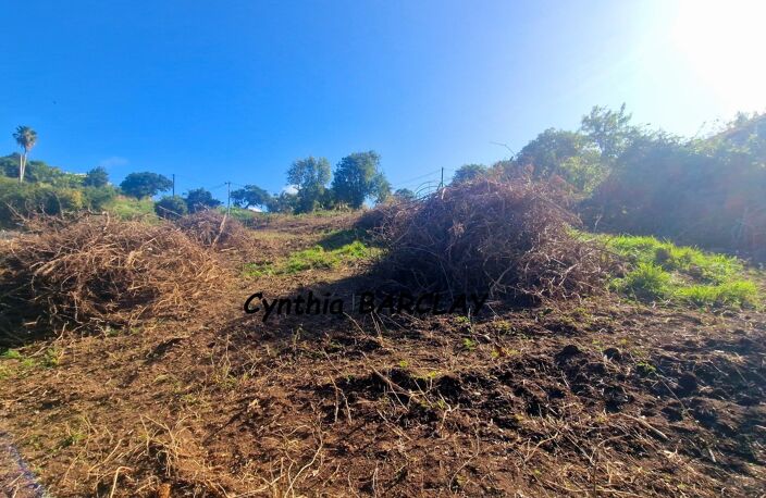 Terrain constructible — photo 4