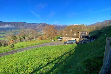 Maison 4 pièces 252000 €