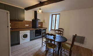 Appartement 3 Pièces 68 m² à louer à Cessenon-sur-Orb (34460)