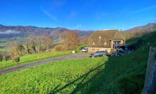 Maison 4 Pièces 105 m² à vendre à Vic-sur-Cère (15800)