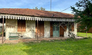 Maison 4 Pièces 100 m² à vendre à Andernos-les-Bains (33510)