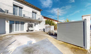 Maison 6 Pièces 133 m² à vendre à Cugnaux (31270)
