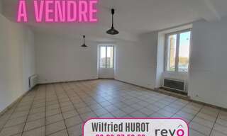 Maison 5 Pièces 120 m² à vendre à Montrevault-sur-Èvre (49110)