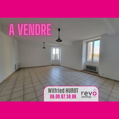 Maison 5 pièces 126490 €