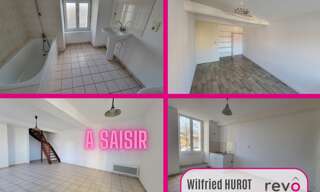 Maison 5 Pièces 120 m² à vendre à Montrevault-sur-Èvre (49110)