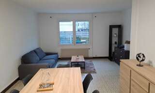 Maison 4 Pièces 79 m² à louer à Angers (49000)