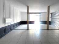 Commerce  80 m² — photo 3