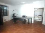Commerce  80 m² — photo 4