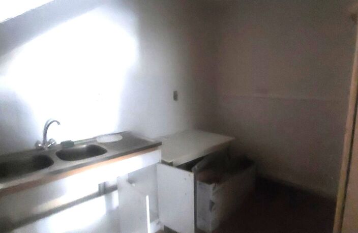 Location commerce  80 m² à Azé (71260) — photo 5