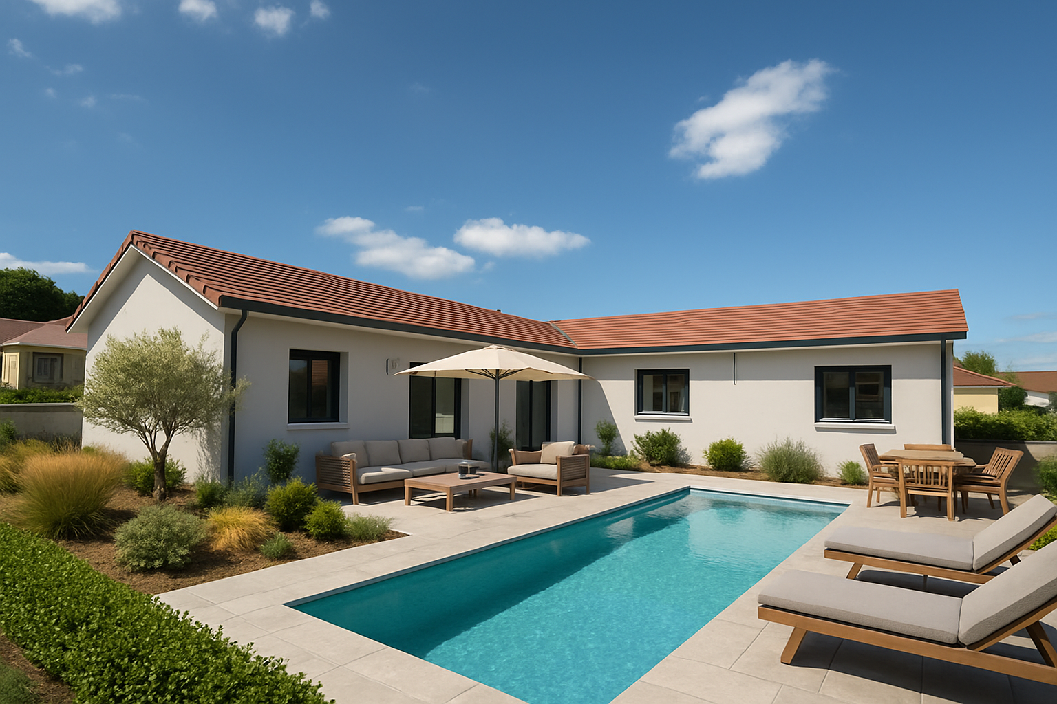 Agence immobilière de Mikit Bourgoin-Jallieu