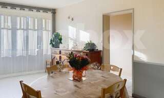 Maison 4 Pièces 95 m² à vendre à Ingrandes-le-Fresne-sur-Loire (49123)