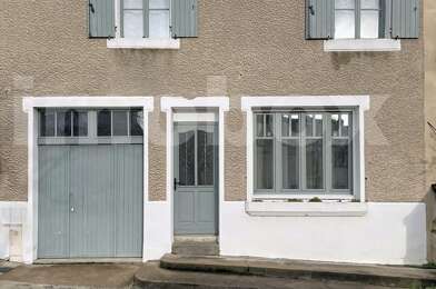 Maison 4 pièces 177990 €