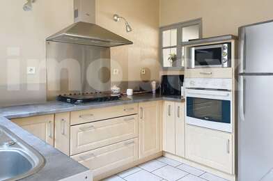 Maison 4 pièces 177990 €