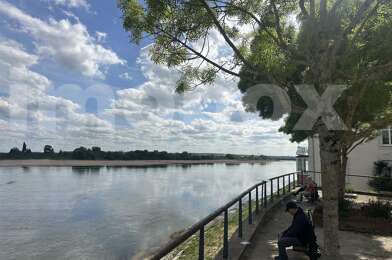 Maison 4 pièces 177990 €