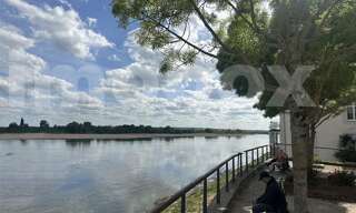 Maison 4 Pièces 95 m² à vendre à Ingrandes-le-Fresne-sur-Loire (49123)