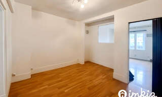Appartement 2 Pièces 37 m² à vendre à Paris 5 (75005)