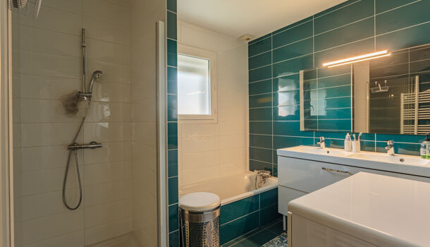 Villa / Maison 5 pièces  à vendre Bayonne 64100