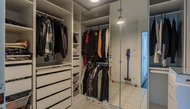 Villa / Maison 5 pièces  à vendre Bayonne 64100