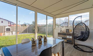 Maison 5 Pièces 96 m² à vendre à Bayonne (64100)