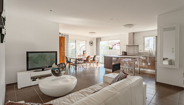 Villa / Maison 5 pièces  à vendre Bayonne 64100