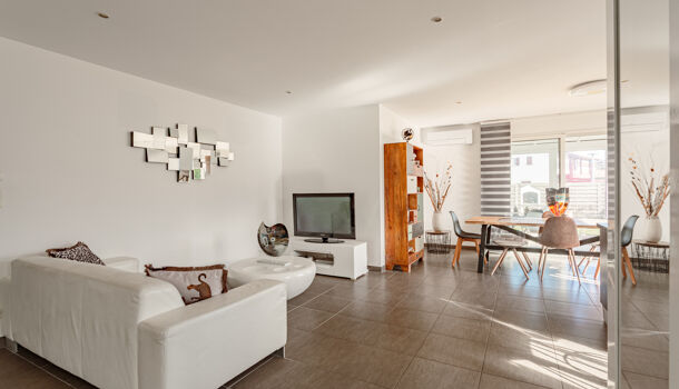 Villa / Maison 5 pièces  à vendre Bayonne 64100