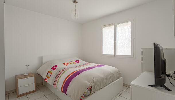 Villa / Maison 5 pièces  à vendre Bayonne 64100