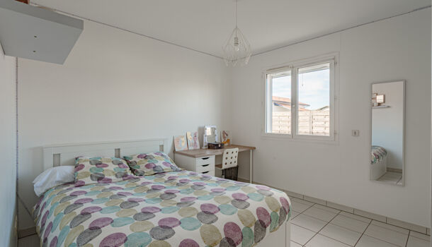 Villa / Maison 5 pièces  à vendre Bayonne 64100