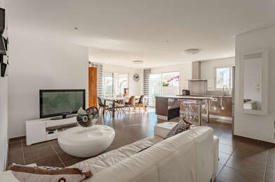 Maison 5 pièces 510000 €