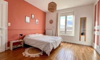 Maison 8 Pièces 170 m² à vendre à Verdun (55100)