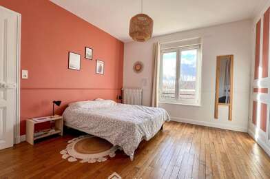 Maison 8 pièces 290000 €