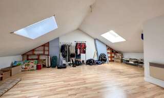 Maison 8 Pièces 170 m² à vendre à Verdun (55100)