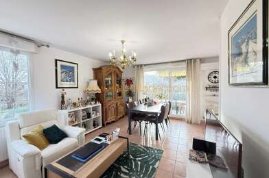 Appartement 3 pièces 172500 €